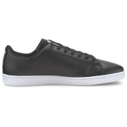 Чоловічі черевики Puma Puma Up
