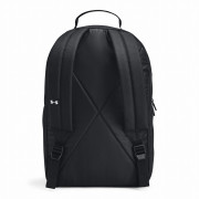 Рюкзак Under Armour Loudon Backpack