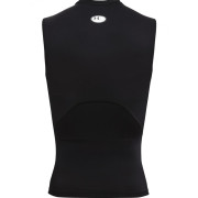 Чоловіча майка Under Armour HG Armour Comp SL