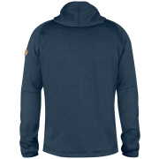 Чоловіча толстовка Fjällräven Övik Fleece Hoodie M