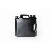 Душ Ridge Monkey Outdoor Power Shower Full Kit 20 Litre