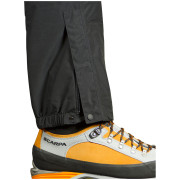 Чоловічі штани High Point Teton 4.0 Pants