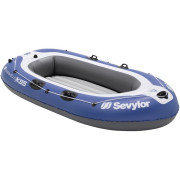 Надувний човен Sevylor Caravelle K 85