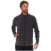 Чоловіча кофта Fundango Jeffrey Fleece Jacket