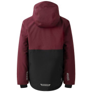 Дитяча гірськолижна куртка Dare 2b Send It! Jacket