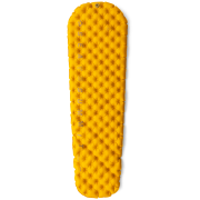 Надувний килимок Sea to Summit Ultralight XR Insulated Mat Large