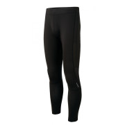Чоловічі бігові штани Dare 2b Abaccus II Tight