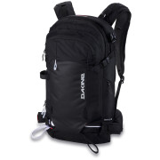 Рюкзак для скі-альпінізму Dakine Poacher RAS 26L