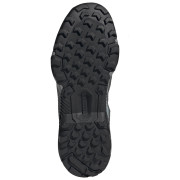 Жіночі черевики Adidas Eastrail 2 Mid R.Rdy