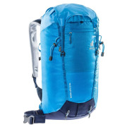 Жіночий рюкзак Deuter Guide Lite 22 SL