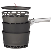 Кухонний набір Primus PrimeTech Stove Set II 1.3L