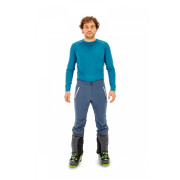 Чоловічі штани Ortovox Tofana Pants