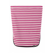 Дитячий шарф Reima Lapat