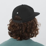 Кепка Salomon Cap Flat