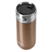 Термокружка Contigo Luxe 360ml