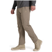 Чоловічі штани Craghoppers NosiLife Pro Convertible Trouser III