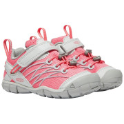 Дитячі черевики Keen Chandler Cnx Children