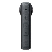 Камера Insta360 X4