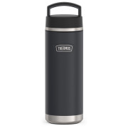 Термокружка Thermos Icon 710 ml чорний žulová