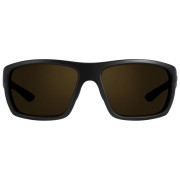 Сонцезахисні окуляри Vallon Freshwater Revivals чорний Black