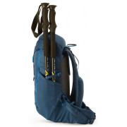 Рюкзак Montane Trailblazer 25