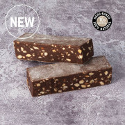 Батончик Veloforte Mocha Bar