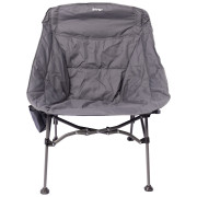 Стілець Vango Crater Chair