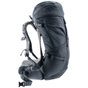 Жіночий рюкзак Deuter Futura Pro 38 SL