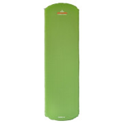 Килимок Pinguin Sherpa 30 зелений