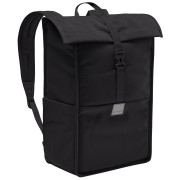 Рюкзак Vaude Coreway Rolltop 20 чорний black