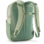 Рюкзак Patagonia Refugio Day Pack 26L