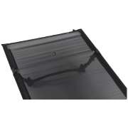 Лежак Robens Outpost Low Light