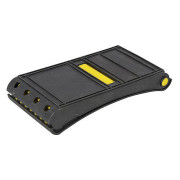 Розкладний клин Bo-Camp Wheel block foldable