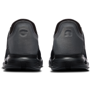 Чоловічі черевики On Running Cloud 6 Coast