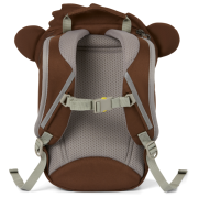 Дитячий рюкзак Affenzahn Monkey small