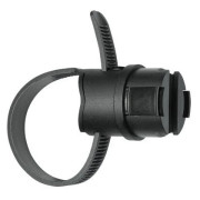 Велосипедний замок AXA Cable Resolute C12 - 65 Code
