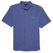 Чоловіча сорочка Cotopaxi Pulso Tech Shirt