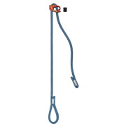 Петля Petzl Connect Adjust