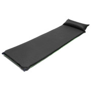 Самонадувний килимок Zulu Dreamtime 10 Single Pillow
