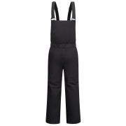 Дитячі лижні штани Dare 2b Rodeo Insulated Pant Black