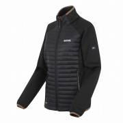 Жіноча куртка Regatta Women’s Clumber Hybrid