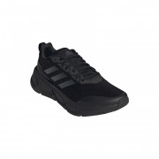 Чоловічі черевики Adidas Questar чорний