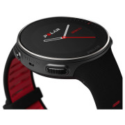 Годинник Polar Vantage V HR titan
