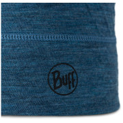 Зимова шапка Buff Multistripes