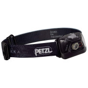Налобний ліхтарик Petzl Tikka 2021 чорний