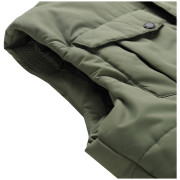 Чоловіча жилетка Alpine Pro Hard