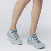 Жіночі кросівки Salomon Sense Ride 4 Invisible W Gtx