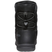 Дитячі зимові черевики Keen Puffrider Wp Youth
