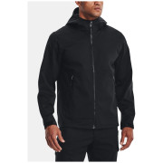 Чоловіча куртка Under Armour M Tac Softshell Jacket