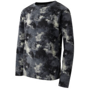 Дитяча термобілизна Dare 2b Thermal BaseLayer Set